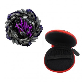 Gold Edition Beyblade Burst Toy B-122 No Launcher and Box Babled Metal Fusion Rotate Top Bey Blade Blade Child Boy Toy Gift