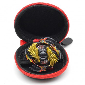 Gold Edition Beyblade Burst Toy B-122 No Launcher and Box Babled Metal Fusion Rotate Top Bey Blade Blade Child Boy Toy Gift