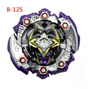 Gold Edition Beyblade Burst Toy B-122 No Launcher and Box Babled Metal Fusion Rotate Top Bey Blade Blade Child Boy Toy Gift