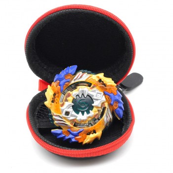 Gold Edition Beyblade Burst Toy B-122 No Launcher and Box Babled Metal Fusion Rotate Top Bey Blade Blade Child Boy Toy Gift