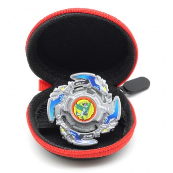 Gold Edition Beyblade Burst Toy B-122 No Launcher and Box Babled Metal Fusion Rotate Top Bey Blade Blade Child Boy Toy Gift