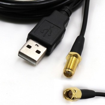 External GPS Antenna amplifier to solve car navigation GPS weak signal GPS receiving antenna and transmitting module in vehicle