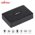 TK915 Car GPS Tracker Standby Time 120 Days 10000 mAh 2G GSM Vehicle GPS Locator Device Waterproof Magnet Dropped Alarm PK TK905