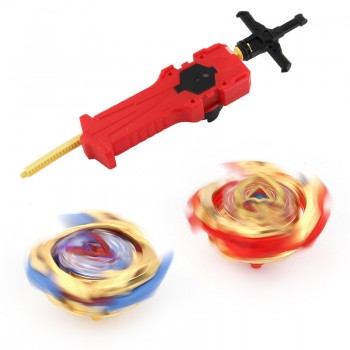 Hot 12 set Beyblade Arena Spinning Top Metal Fight Bey blade Metal Fusion Bayblade Stadium Children Gifts Classic Toy For Child