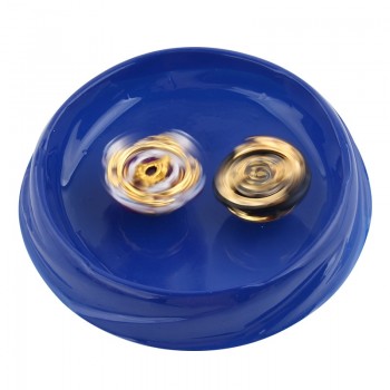 Hot 12 set Beyblade Arena Spinning Top Metal Fight Bey blade Metal Fusion Bayblade Stadium Children Gifts Classic Toy For Child