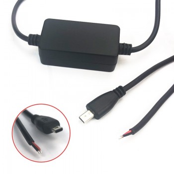 Maozua TK102 Auto Vehicle GSM GPRS GPS Tracker Car Gps Locator Global Location Over Speed Alarm Tracking Device Tk102B Tracker
