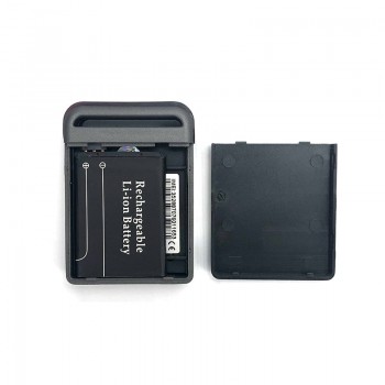 Maozua TK102 Auto Vehicle GSM GPRS GPS Tracker Car Gps Locator Global Location Over Speed Alarm Tracking Device Tk102B Tracker