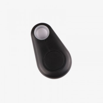 Locator Pet for Kids Dog Cat Car Motorcycle Tracker Wireless Bluetooth 4.0 Mini Vehicle Tracker 5 Colors Anti-Theft Mini Locator