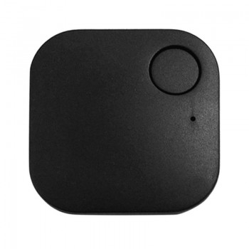 Mini GPS Tracking Device Car Motor Vehicle Tracker GPS Locator Waterproof Remote Control Child Kid Pet Anti-lost Tracker