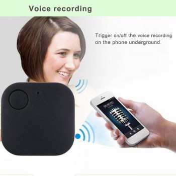 Mini GPS Tracking Device Car Motor Vehicle Tracker GPS Locator Waterproof Remote Control Child Kid Pet Anti-lost Tracker