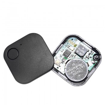 Mini GPS Tracking Device Car Motor Vehicle Tracker GPS Locator Waterproof Remote Control Child Kid Pet Anti-lost Tracker