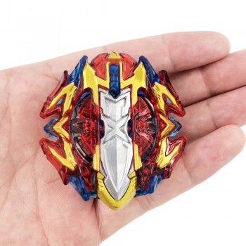 Tops Beyblade Burst Toys B-129 B-130 B-117 B-00 bables Bayblade Toupie Metal Fusion God Spinning Top Bey Blade Blades Toy