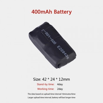 TOPIN S3 GPS Tracker ZX303 GSM AGPS Wifi LBS TF card S7 Locator Alarm Web APP Tracking Voice Recorder Real Time SMS Location