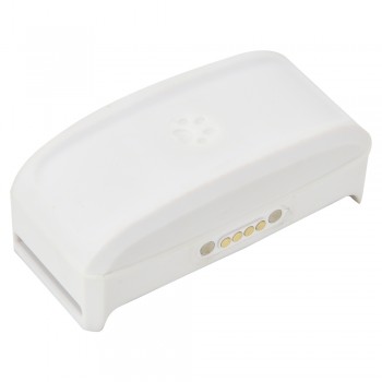 TKSTAR MiNi Waterproof Pets GSM GPS Locator Tracker Rastreador Tracking For Pet Dog Cat Real Time Free APP Track Alarm Device