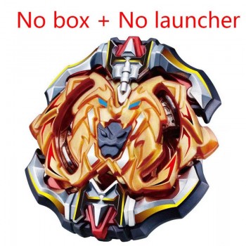 Beyblade Burst Toys Arena Beyblades Toupie Beyblade Metal Fusion Avec Lanceur God Spinning Top Bey Blade Blades Toy (Bayblades)