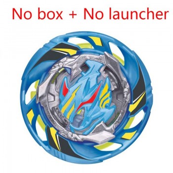 Beyblade Burst Toys Arena Beyblades Toupie Beyblade Metal Fusion Avec Lanceur God Spinning Top Bey Blade Blades Toy (Bayblades)