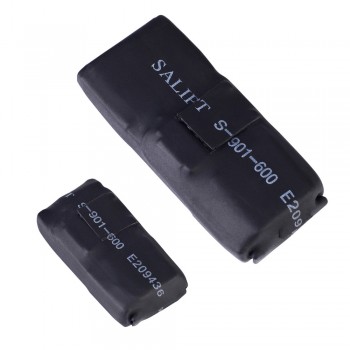 Most Powerful Super Mini Size S3 GPS Tracker GSM AGPS Wifi LBS S7 Locator Free Web APP Tracking Voice Recorder ZX303 PCBA Inside