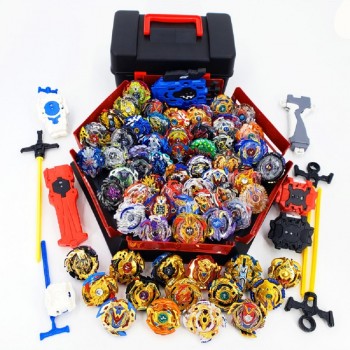Toupie Beyblade Burst Arena Beyblades Metal Fusion Fafnir Avec God Spinning Top Bey Blade Blades Classic Toys For Kids