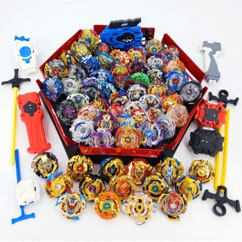 Toupie Beyblade Burst Arena Beyblades Metal Fusion Fafnir Avec God Spinning Top Bey Blade Blades Classic Toys For Kids
