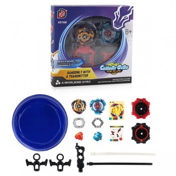 Toupie Beyblade Burst Arena Beyblades Metal Fusion Fafnir Avec God Spinning Top Bey Blade Blades Classic Toys For Kids