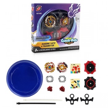 Toupie Beyblade Burst Arena Beyblades Metal Fusion Fafnir Avec God Spinning Top Bey Blade Blades Classic Toys For Kids
