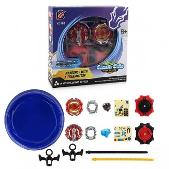 Toupie Beyblade Burst Arena Beyblades Metal Fusion Fafnir Avec God Spinning Top Bey Blade Blades Classic Toys For Kids