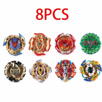 Toupie Beyblade Burst Arena Beyblades Metal Fusion Fafnir Avec God Spinning Top Bey Blade Blades Classic Toys For Kids