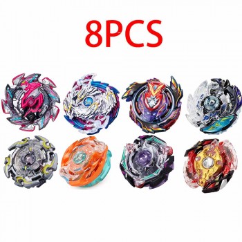Toupie Beyblade Burst Arena Beyblades Metal Fusion Fafnir Avec God Spinning Top Bey Blade Blades Classic Toys For Kids