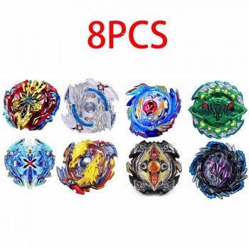 Toupie Beyblade Burst Arena Beyblades Metal Fusion Fafnir Avec God Spinning Top Bey Blade Blades Classic Toys For Kids