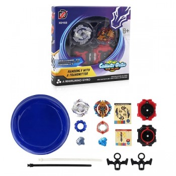 Toupie Beyblade Burst Arena Beyblades Metal Fusion Fafnir Avec God Spinning Top Bey Blade Blades Classic Toys For Kids
