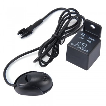 Best price Realtime GSM GPRS GPS tracker GT06 For car Vehicle motorcycle anti-theft system Car GPs tracker free shipping