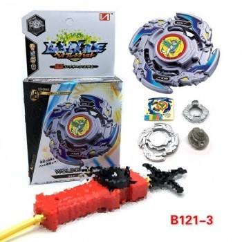Top Beyblade Burst Fafnir B129 127 128 122 Super Z Awakening Akiris Explosive Gyroscope Bayblade Metal Fusion Blayblade Toy