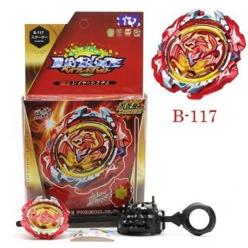Top Beyblade Burst Fafnir B129 127 128 122 Super Z Awakening Akiris Explosive Gyroscope Bayblade Metal Fusion Blayblade Toy