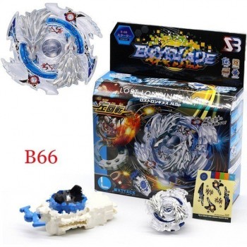 Top Beyblade Burst Fafnir B129 127 128 122 Super Z Awakening Akiris Explosive Gyroscope Bayblade Metal Fusion Blayblade Toy