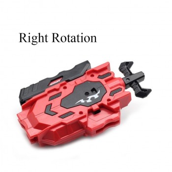 Top Beyblade Burst Fafnir B129 127 128 122 Super Z Awakening Akiris Explosive Gyroscope Bayblade Metal Fusion Blayblade Toy