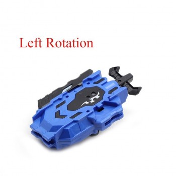 Top Beyblade Burst Fafnir B129 127 128 122 Super Z Awakening Akiris Explosive Gyroscope Bayblade Metal Fusion Blayblade Toy