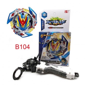 Top Beyblade Burst Fafnir B129 127 128 122 Super Z Awakening Akiris Explosive Gyroscope Bayblade Metal Fusion Blayblade Toy
