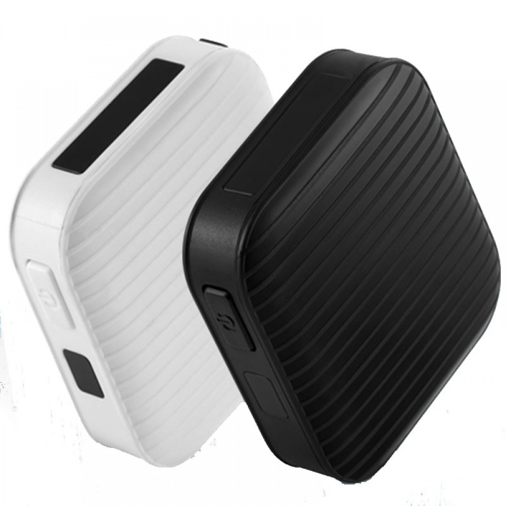 Smart MiNi GPS GSM Locator Tracker Finder For Pets Dog Kids Eleder Bags Cats Satellite Real Time Geo-Fence Monitor SOS Tracking