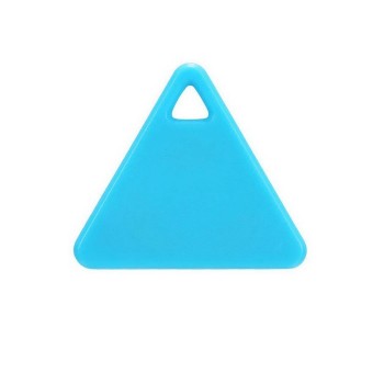 Original Anti-lost Alarm Smart Tag Wireless Bluetooth Tracker Child Bag Wallet Key Finder GPS Locator Ultra-thin Locator