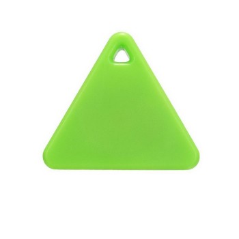 Original Anti-lost Alarm Smart Tag Wireless Bluetooth Tracker Child Bag Wallet Key Finder GPS Locator Ultra-thin Locator