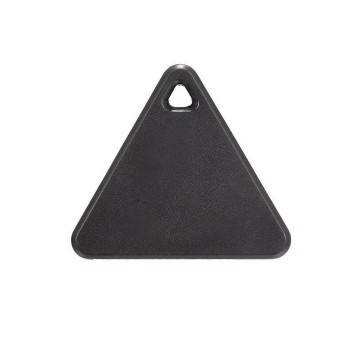 Original Anti-lost Alarm Smart Tag Wireless Bluetooth Tracker Child Bag Wallet Key Finder GPS Locator Ultra-thin Locator