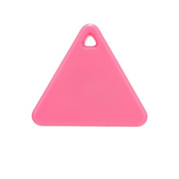 Original Anti-lost Alarm Smart Tag Wireless Bluetooth Tracker Child Bag Wallet Key Finder GPS Locator Ultra-thin Locator