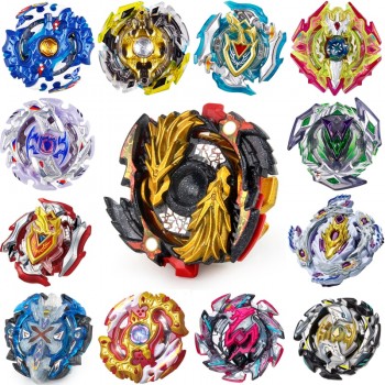 New Arena For Metal Beyblade Bayblade Burst Toys Arena Sale Starter Zeno Excalibur B-102 B-103 Gifts For Kids Children Bey blade