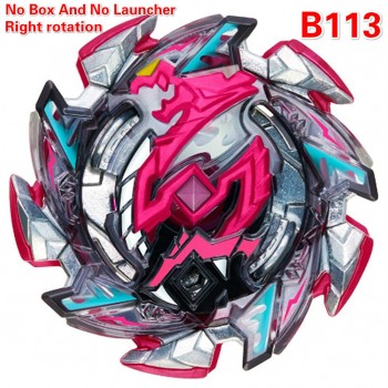 New Arena For Metal Beyblade Bayblade Burst Toys Arena Sale Starter Zeno Excalibur B-102 B-103 Gifts For Kids Children Bey blade