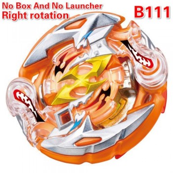 New Arena For Metal Beyblade Bayblade Burst Toys Arena Sale Starter Zeno Excalibur B-102 B-103 Gifts For Kids Children Bey blade