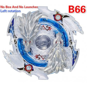 New Arena For Metal Beyblade Bayblade Burst Toys Arena Sale Starter Zeno Excalibur B-102 B-103 Gifts For Kids Children Bey blade