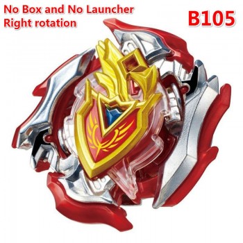 New Arena For Metal Beyblade Bayblade Burst Toys Arena Sale Starter Zeno Excalibur B-102 B-103 Gifts For Kids Children Bey blade
