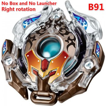 New Arena For Metal Beyblade Bayblade Burst Toys Arena Sale Starter Zeno Excalibur B-102 B-103 Gifts For Kids Children Bey blade
