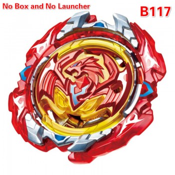 New Arena For Metal Beyblade Bayblade Burst Toys Arena Sale Starter Zeno Excalibur B-102 B-103 Gifts For Kids Children Bey blade
