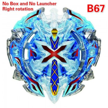 New Arena For Metal Beyblade Bayblade Burst Toys Arena Sale Starter Zeno Excalibur B-102 B-103 Gifts For Kids Children Bey blade